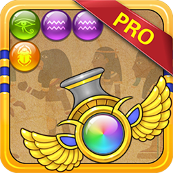 Amazing Bubble Shooter icon