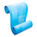 Papyrus â€“ Natural Note Taking icon