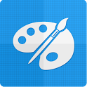 Sketch Kit â€“ Drawing App icon
