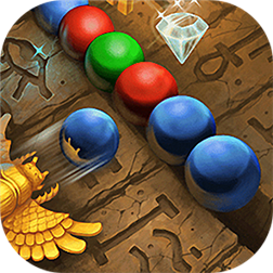 Zuma Legend icon