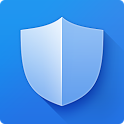 CM Security Antivirus AppLock icon