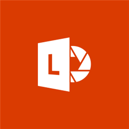 Office Lens icon