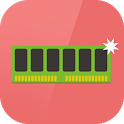 Memory Optimizer HD icon