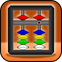 Know Abacus icon