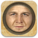 AgingBooth icon