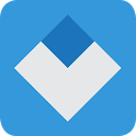 Diamond Squares icon