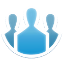 TrueConf Video Calling icon
