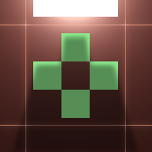 Snake Rewind icon