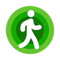 Noom Walk Pedometer: Fitness icon