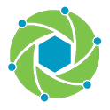 Lenx icon
