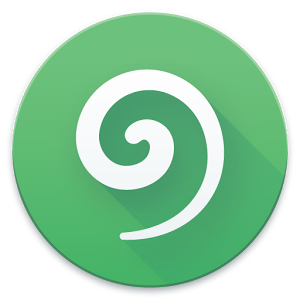 Portal - Wifi file transfers icon