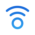 Cisco Proximity icon