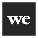 WeWork icon