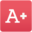 GradeStack Courses & Exam Prep icon
