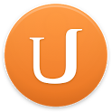 Udacity â€“ Learn Programming icon