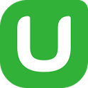 Udemy: Courses and Tutorials icon