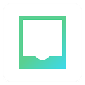 Shoebox icon