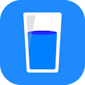 Drink Water icon
