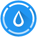 Hydro Coach icon