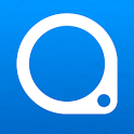 PlanGrid icon