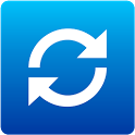 Sync.ME icon