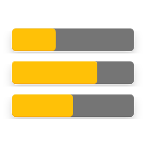DiskInfo icon