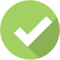 Pocket Cheat Sheets icon