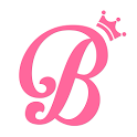 Bestie â€“ Best Selfie Camera icon