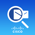 Cisco Packet Tracer Mobile icon