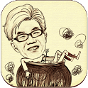 MomentCam Cartoons & Stickers icon