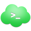 Serverauditor â€“ ssh client icon