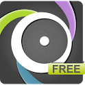AutomateIt â€“ Smart Automation icon