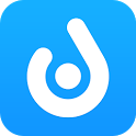Daily Yoga â€“ Fitness On-the-Go icon