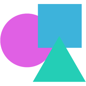 Meter icon