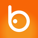 Badoo â€“ Meet New People icon
