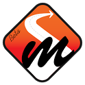 Mesh it up! File Transfer icon