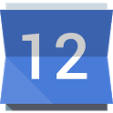 Holo Countdown Free icon