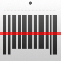 ShopSavvy icon